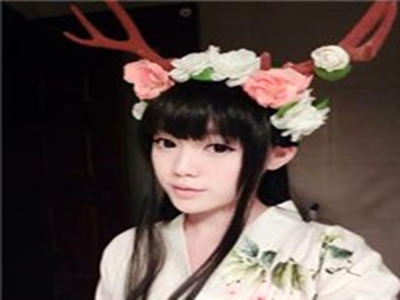 半夜把亲妺妺c高潮了的,深夜鼾声引发情感波动，家庭关系引关注-1